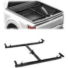 Universal Truck Bed Lifter800LB Capacity Adjustable Powder Coated Steel Box Lift