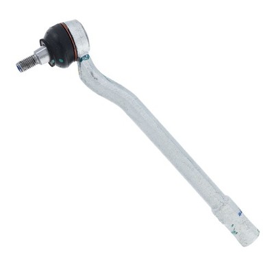 Polaris 7061301 Profiled M14X2.0 Tapered Tie Rod End RZR Turbo Sport EPS