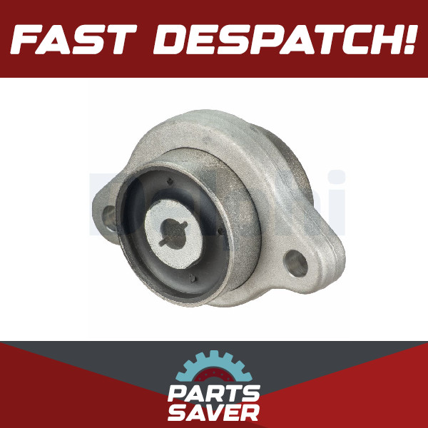 Wishbone / Control / Trailing Arm Bush Front Right TD1834W Delphi Mounting New