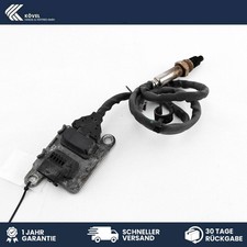 Sonde lambda Opel Mokka