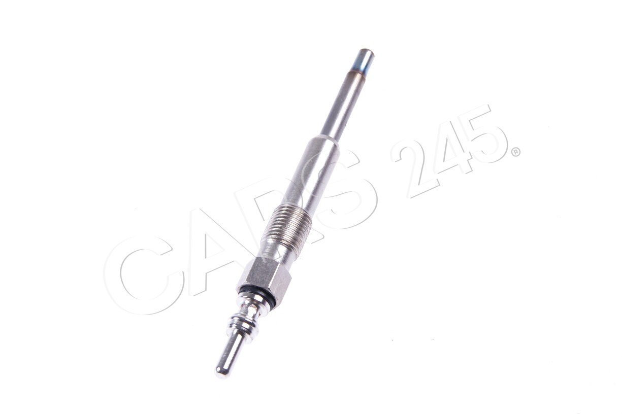 Glow Plug Fits VW SKODA SEAT AUDI FORD ROVER DODGE JEEP Bora Caddy III 1207068