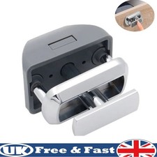 Cupboard Drawer Locker Catch Full Mechanism For Swift Motorhome/Caravan