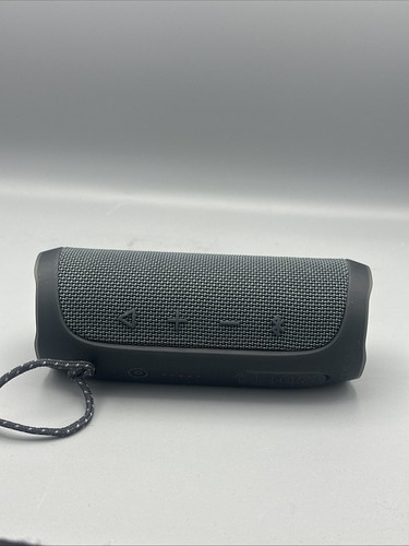 JBL Harman Bluetooth Lautsprecher Flip Essential 2 - Bild 2 von 5