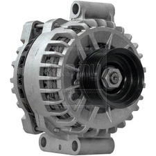Remy International 23816 Premium Remanufactured ALTERNATOR OEM