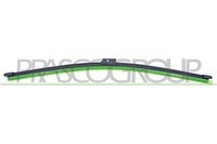 "BÜRste Post Flat Blade 13\"/325MM 10 Adapter Ford Galaxy 01/15-05/19"