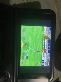 Gamepad Gpd Xd Plus Rare Console Portable Modeed Emulator Games Mame Dreamcast