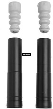MONROE PK371 Staubschutzsatz für Stoßdämpfer Staubschutz Satz Kit 