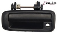 Blic 6010-19-004401P TüRgriff FüR Toyota