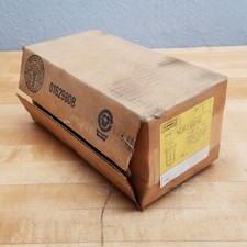 Hubbell NVA15GHG Pendant Mount Box w/ High Temp Glass Globe, Guard, Cap - NEW