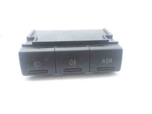 AUDI A4 8D2, B5 Nebelscheinwerferschalter 8D0941567B 2.50 Diesel 110kw 25491534