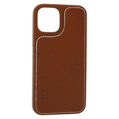 エルメス iPhone 12 / 12 PRO スマホケース C298 s-l400.jpg