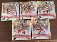 2025-26 Topps Holiday Basketball Checklist Guide in-content 10