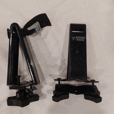 Rhino Rack Roof Rack Mounted Carrier Kayak