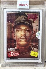 2022 Topps MLB All-Star Art Collection Baseball Cards Checklist 17