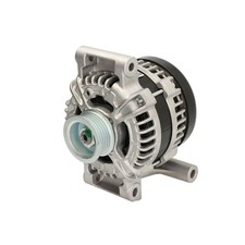 Drehstromgenerator VALEO VAL440944