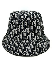 Dior Women's Hats for sale