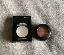 Image of MAC - Eye Shadow - Shade "Nude Model" Frost - 1.5g - New & Boxed