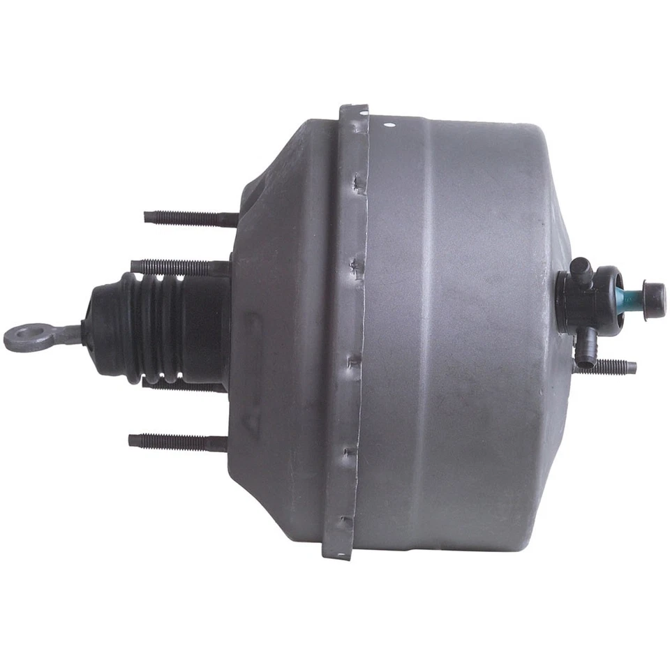 Amplificador de freno de cartón TCP para Chrysler Cirrus Dodge Stratus Plymouth Breeze Foto 2 de 4