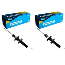 2x BILSTEIN B4 GAS-STOßDÄMPFER VORNE passend für FORD TOURNEO TRANSIT |22-328564 2x BILSTEIN B4 GAS-STOßDÄMPFER VORNE passend für FORD TOURNEO TRANSIT |22-328564