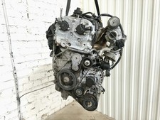 MERCEDES-BENZ B W246, W242 Basismotor 271910 1.60 Petrol 2014 34061969