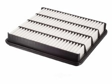Air Filter PTC PA5799