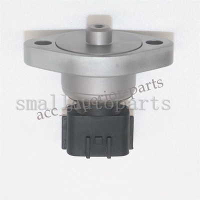 Kraftstoffdrucksensor 16638-6N201 für Nissan Stagea Cedric Gloria 2001 2007