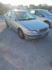 Clignotant Volvo S40