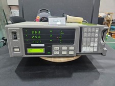 Minolta CA-100 Color Analyzer 1013 , Q