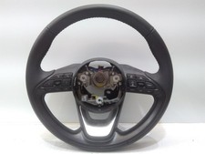 Volant Multifonction En Cuir Pour Toyota Yaris Cross 2024 45100K0110