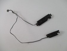 Speakers ACER ASPIRE ONE ZG8 Original