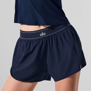 Alo Matchpoint Shorts | eBay