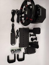 *FOR PARTS* Thrustmaster T598, Direct Drive R...
