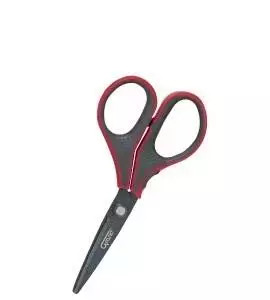 5903364218324 GR-8525 525 GRAND Grand 3790₽