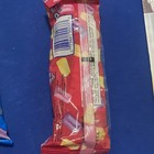 PEZ DUCK, Wonder Woman DC Justice League Superheroes Candy & Dispenser  — photo 4