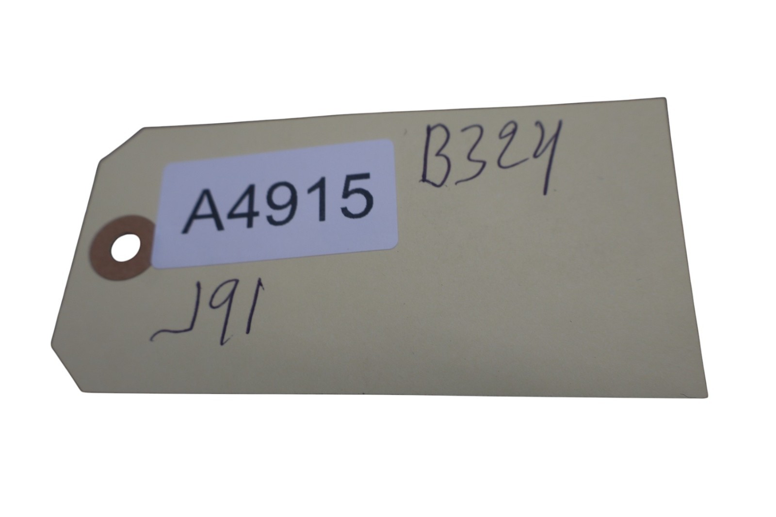 14-22 Maserati Quattroporte Rear Left Side Door Panel Interior Cover Trim Oem
