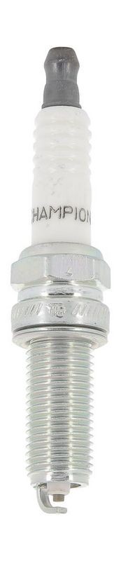 Spark Plug CHAMPION OE197/T10