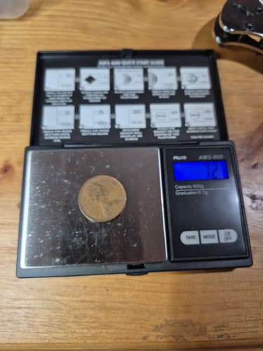 Moneta 2p Britannica Elisabetta II 1971 NUOVA PENCE RARISSIMA 🪙🪙🪙🪙 - Foto 1 di 7