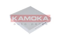 Kamoka F401001 Filter, Innenraumluft For Daihatsu Jaguar Land Rover Lexus Subaru
