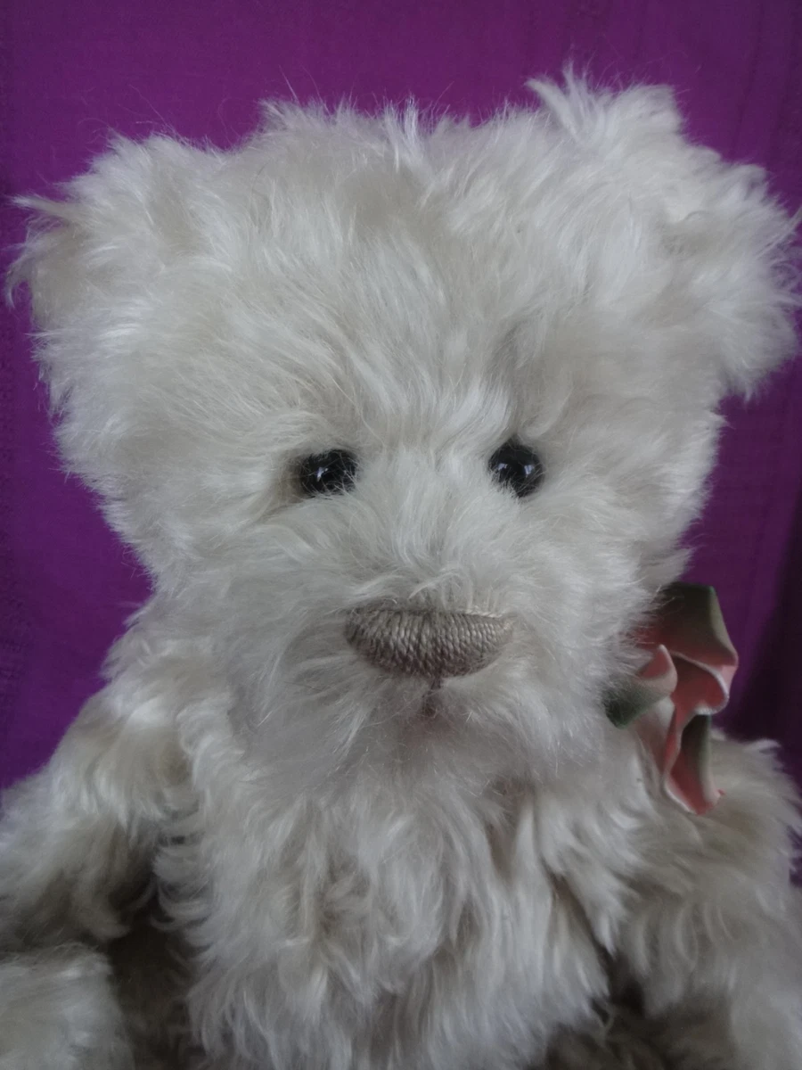 Artist Bear Teddy Bears for sale | eBay