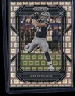 2022 Panini Prizm Football Pandora Jake Ferguson #365
