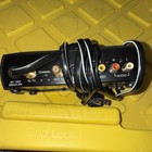 Monster Connectall 200 Home Theater A/V S-Video Modulator Cable Pre-owned — photo 2