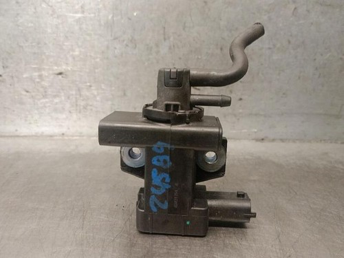 55576356 luftventil OPEL MOKKA X 1.6 CDTI DPF rectp5866392