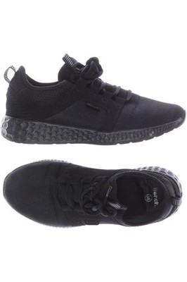 Bench. Sneaker Damen Freizeitschuhe Turnschuhe Sportschuhe Gr. EU 38... #rrhau7q