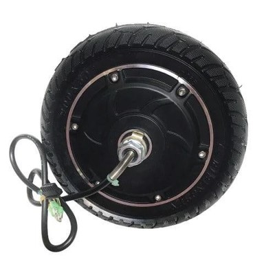 Motor for Electric Kick Scooter Inmotion L8F