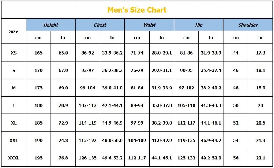 The Clone Wars Obi Wan Kenobi Disfraz Juegos con disfraces Jedi De lujo Caballero Conjunto Completo Foto 2 de 4