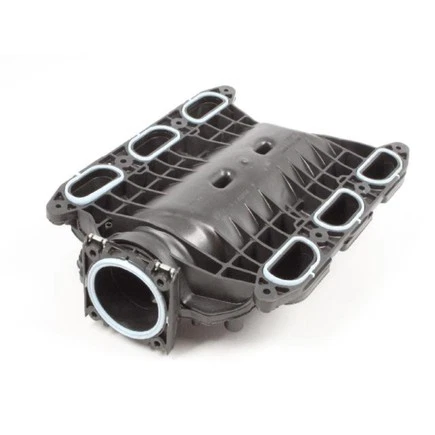 Pleno Mopar 04781578AP Foto 3 de 4