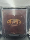 The Beatles – Love Songs 2LP 1977 Capitol LA Press SKBL-11711 VG/VG w/ Booklet