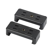 Secure Tripod Mount Camera Bracket for Phones and Flash Shoe Accessories