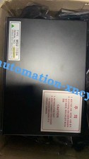 1PCS NEW MSU-113N HEEM-2 MOTOR CONTROL UNIT Free Shipping by DHL