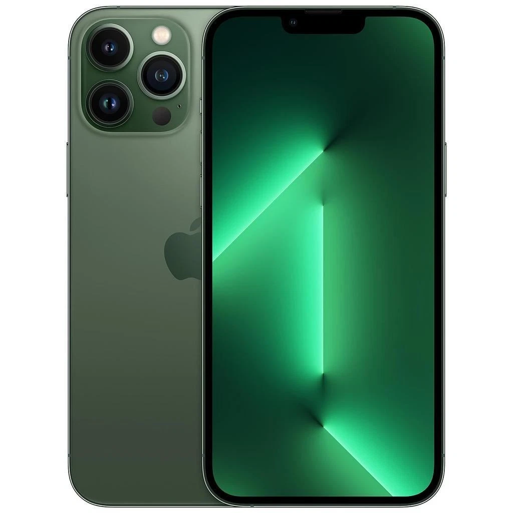 Las mejores ofertas en Apple iPhone 13 Pro Max 512 GB | eBay